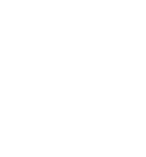 sanitex.com.ec